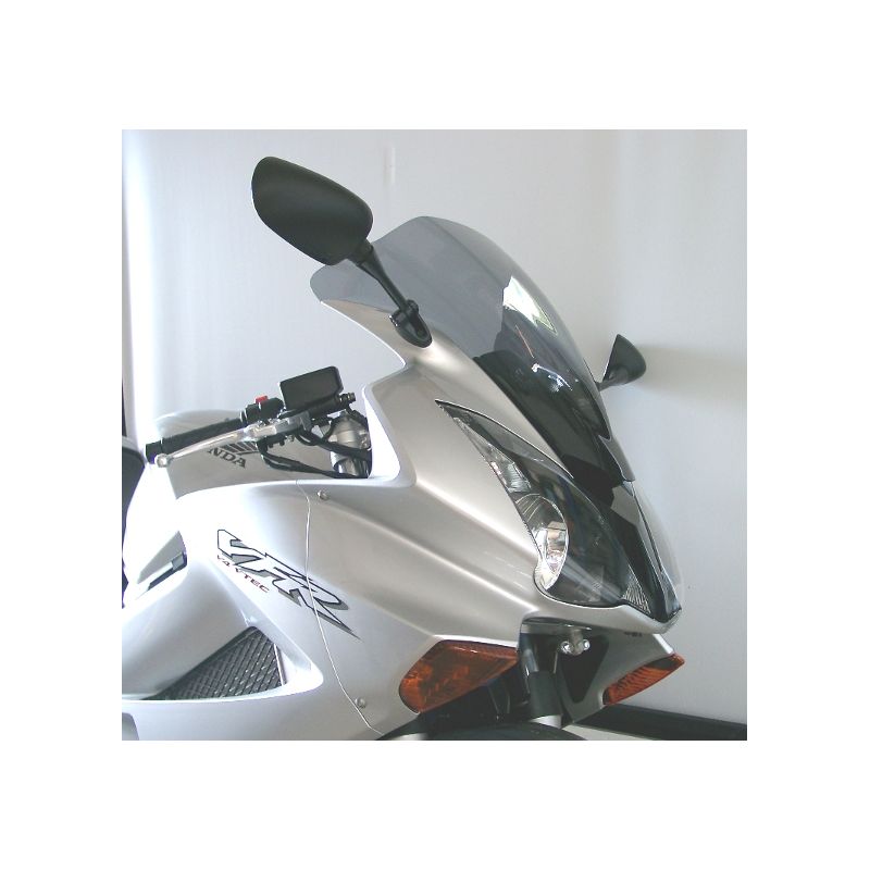 MR4025066081011 Cupolino R - Racing HONDA VFR 800 800 2002 2013 MRA