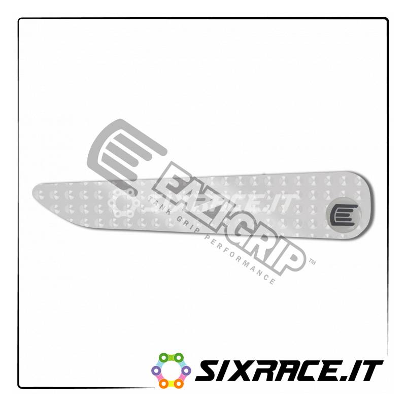 HUSQVARNA FS450 2015-2016 kit d'adhésif anti-dérapant EAZI-GRIP