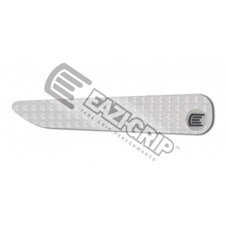 Kit adesivi antiscivolo paraserbatoio HUSQVARNA FS450 2015-2016 EAZI-GRIP