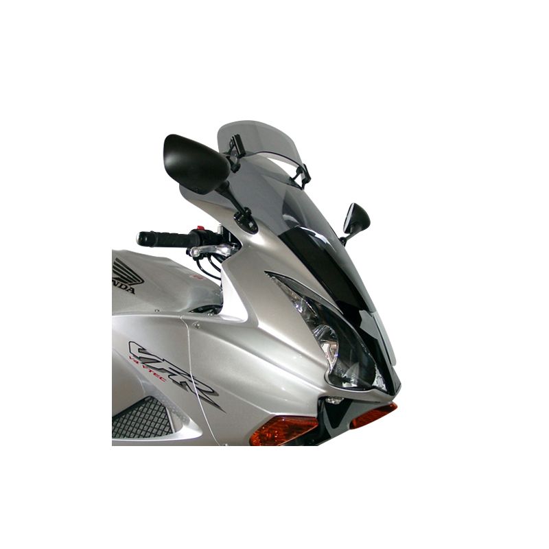 MR4025066107117 Cupolino VT - Vario-Touring HONDA VFR 800 800 2002 2013 MRA