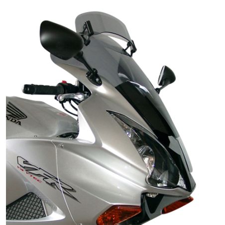 MR4025066107117 Cupolino VT - Vario-Touring HONDA VFR 800 800 2002 2013 MRA