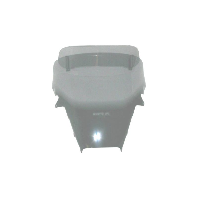 MR4025066086900 Cupolino VT - Vario-Touring HONDA VFR 800 800 1998 2001 MRA