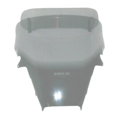 MR4025066107391 Cupolino VT - Vario-Touring HONDA VFR 800 800 1998 2001 MRA