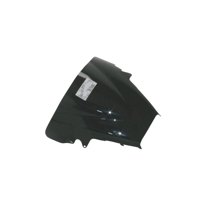 MR4025066178964 Cupolino R - Racing HONDA VFR 800 800 1998 2001 MRA