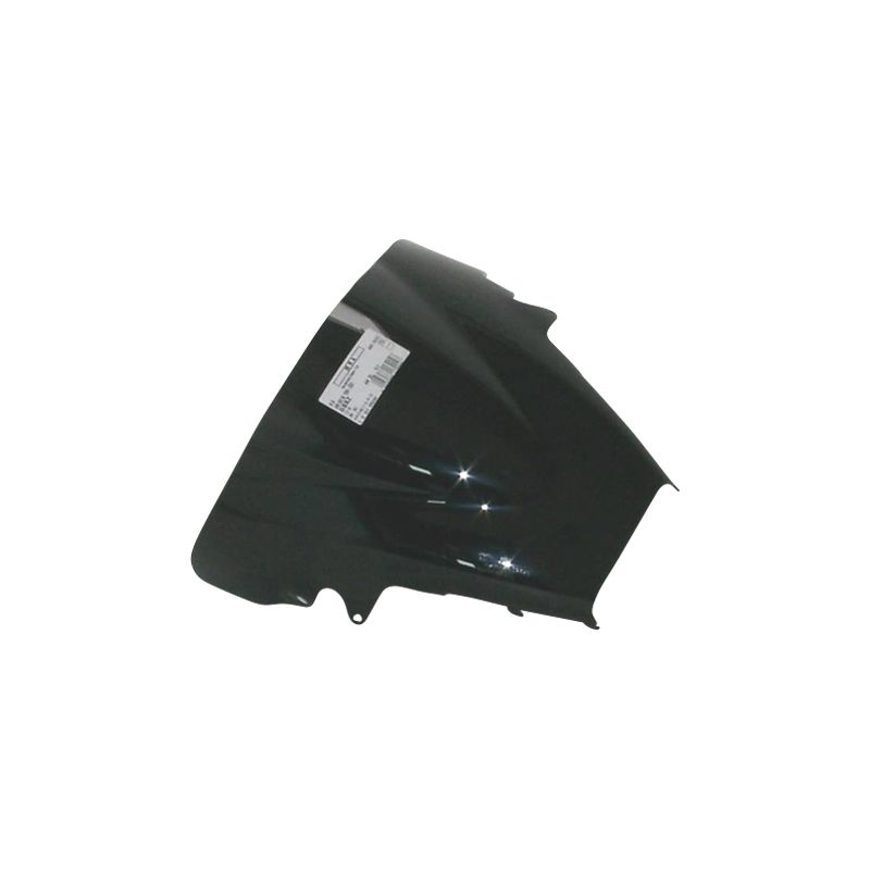 MR4025066178964 Cupolino R - Racing HONDA VFR 800 800 1998 2001 MRA