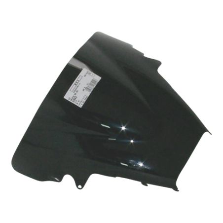 MR4025066178964 Cupolino R - Racing HONDA VFR 800 800 1998 2001 MRA