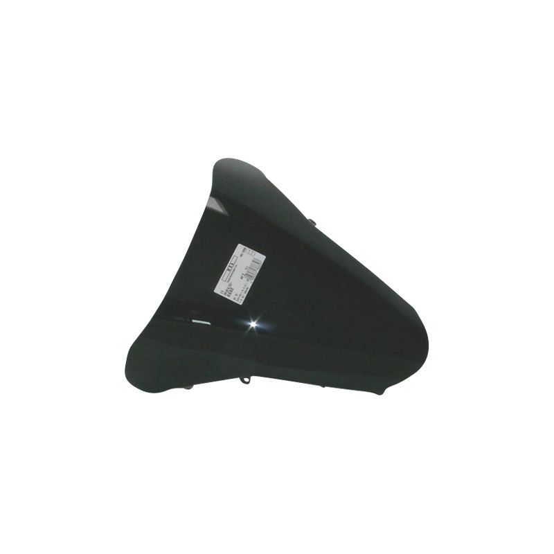 MR4025066788262 Cupolino O - Standard HONDA VFR 800 800 2002 2013 MRA