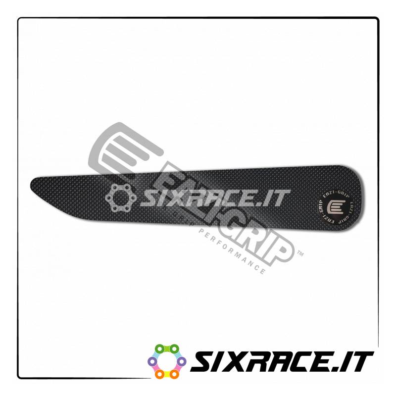 Kit adesivi antiscivolo paraserbatoio HUSQVARNA FS450 2015-2016 EAZI-GRIP