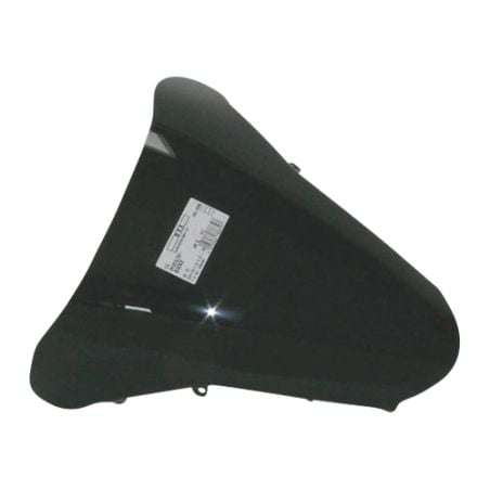MR4025066788347 Cupolino O - Standard HONDA VFR 800 800 2002 2013 MRA