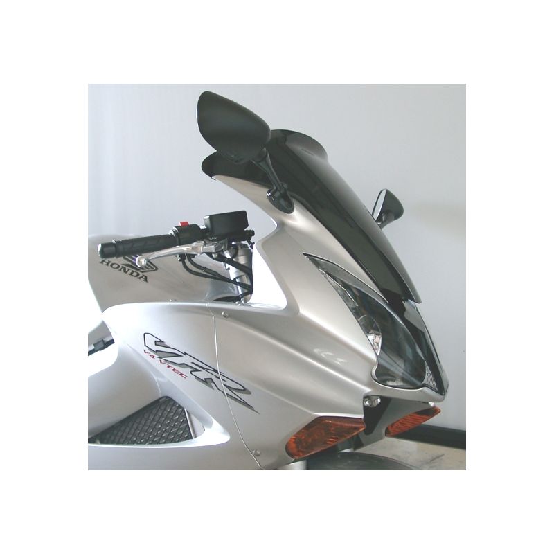 MR4025066788415 Cupolino S - Spoiler HONDA VFR 800 800 2002 2013 MRA