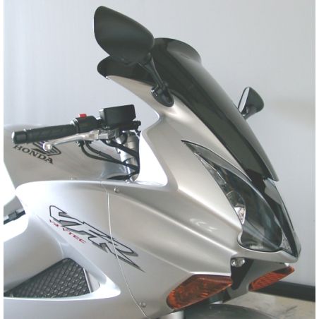 MR4025066788415 Cupolino S - Spoiler HONDA VFR 800 800 2002 2013 MRA