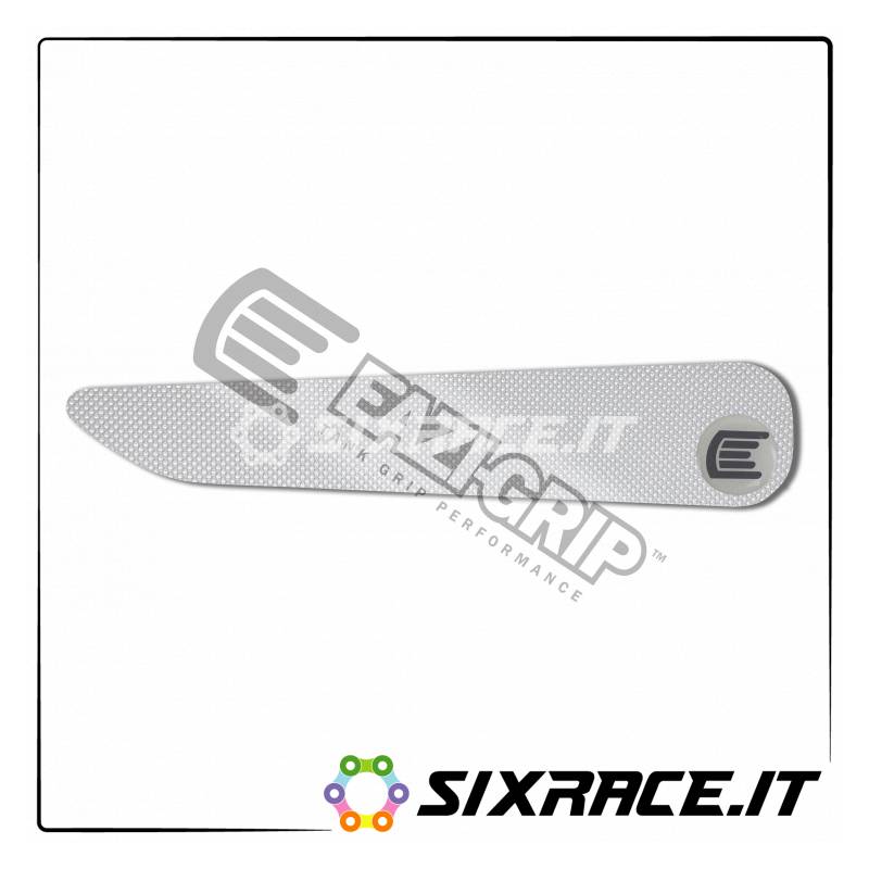 Kit adesivi antiscivolo paraserbatoio HUSQVARNA FS450 2015-2016 EAZI-GRIP