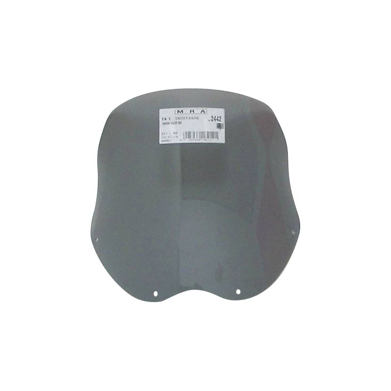 MR4025066182114 Cupolino TM - Touring Maxi HONDA Vigor 650 650 1997 2001 MRA