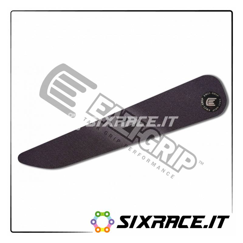 HUSQVARNA FS450 2015-2016 kit d'adhésif anti-dérapant EAZI-GRIP