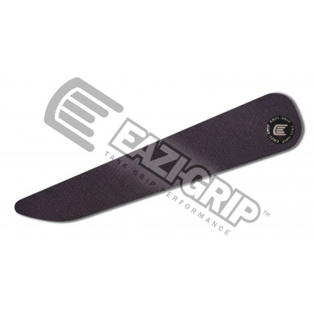 Kit adesivi antiscivolo paraserbatoio HUSQVARNA FS450 2015-2016 EAZI-GRIP