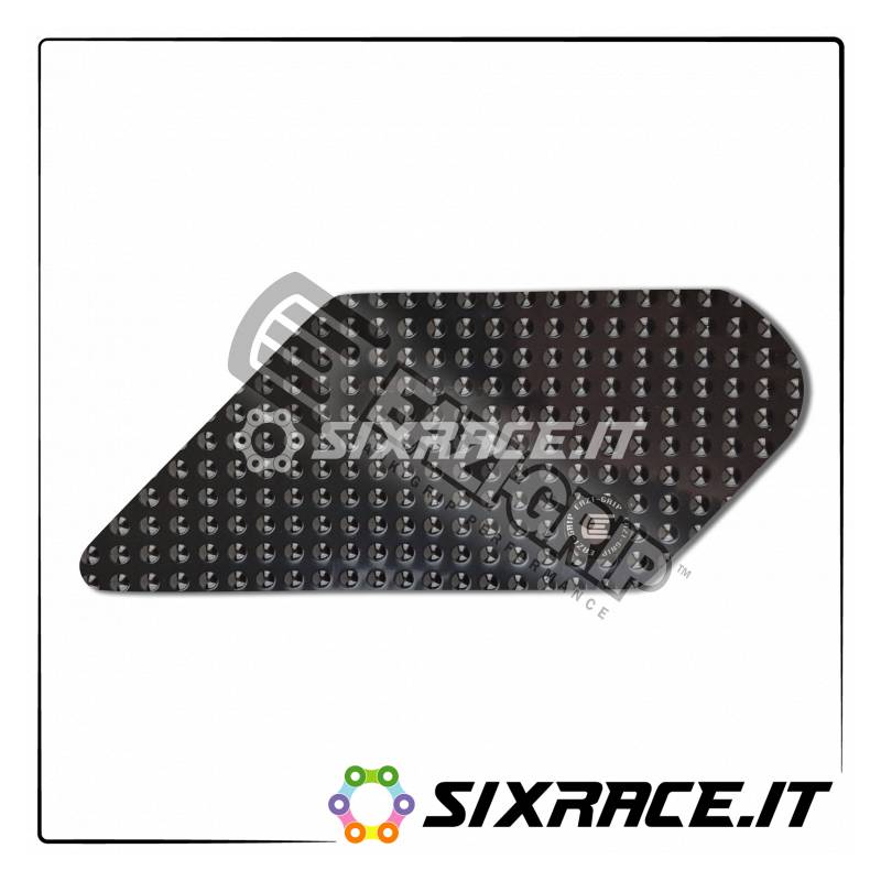 Protège-réservoirs universels Eazi-Grip Large BLACK (260mm x 110mm) UNIVERSAL LARGE UNIVERS