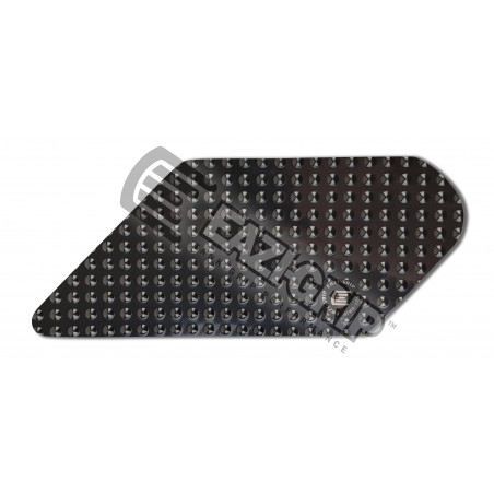 Eazi-Grip Large Universal Tank Pads NERO (260mm x 110mm) UNIVERSAL LARGE UNIVERS