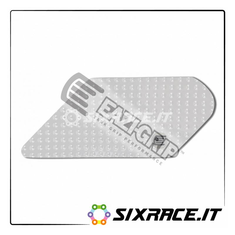 Eazi-Grip Large Universal Tank Pads CHIARO (260mm x 110mm) UNIVERSAL LARGE UNIVE