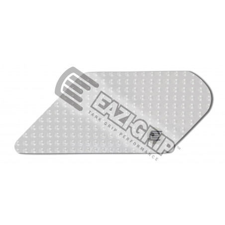 Eazi-Grip Large Universal Tank Pads CHIARO (260mm x 110mm) UNIVERSAL LARGE UNIVE