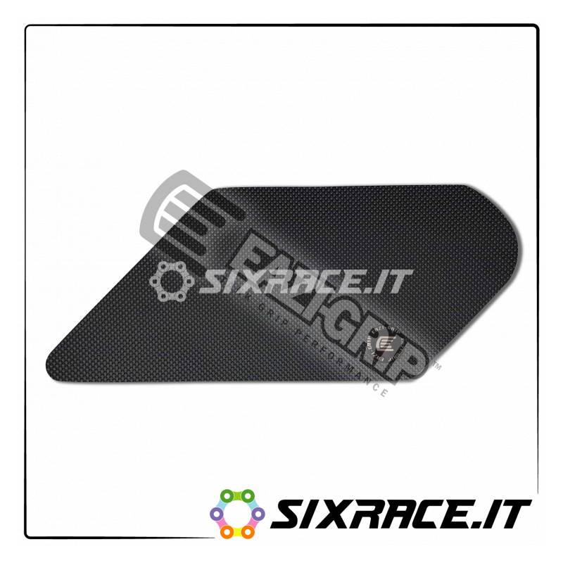 Protège-réservoirs universels Eazi-Grip Large BLACK (260mm x 110mm) UNIVERSAL LARGE UNIVERS