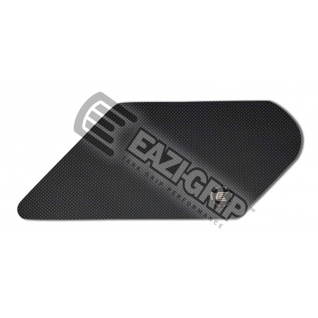 Eazi-Grip Large Universal Tank Pads NERO (260mm x 110mm) UNIVERSAL LARGE UNIVERS