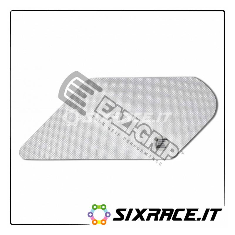 Tampons de réservoir universels Eazi-Grip Large CLAIR (260mm x 110mm) UNIVERSAL LARGE UNIVE
