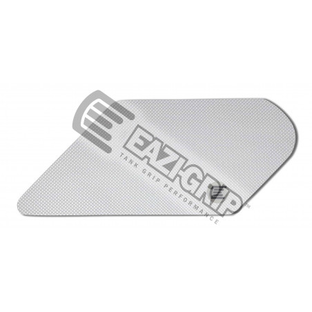 Eazi-Grip Large Universal Tank Pads CHIARO (260mm x 110mm) UNIVERSAL LARGE UNIVE