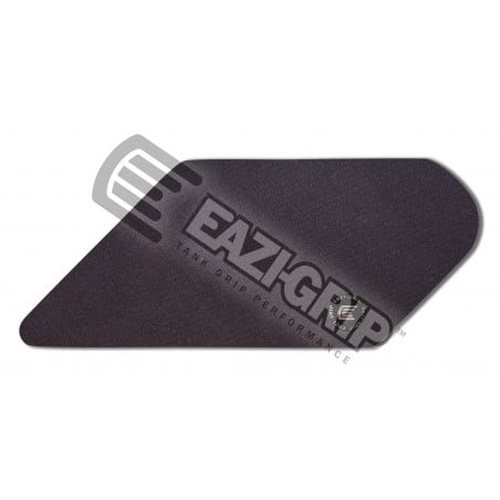 Eazi-Grip Large Universal Tank Pads CHIARO (260mm x 110mm) UNIVERSAL LARGE UNIVE
