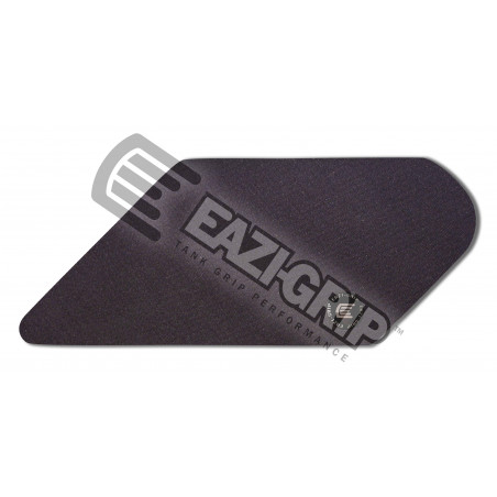 Eazi-Grip Large Universal Tank Pads CHIARO (260mm x 110mm) UNIVERSAL LARGE UNIVE