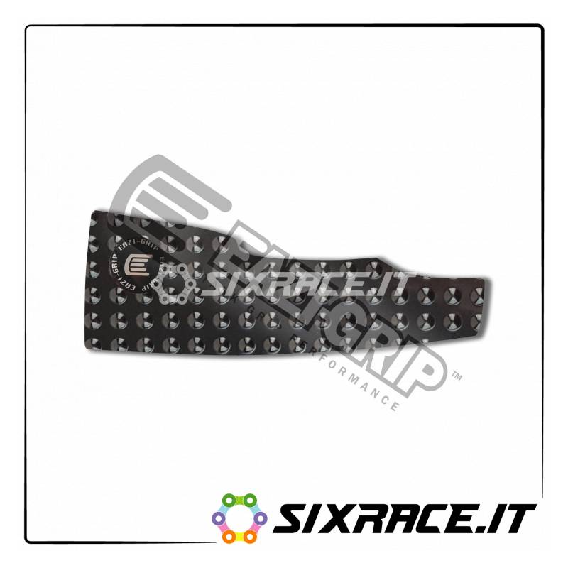Kit adhésif antidérapant pour réservoir UNIVERSAL RIDGED - EAZI-GRIP