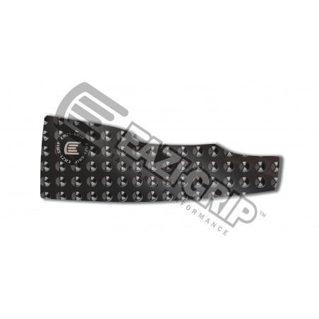 Kit adesivi antiscivolo paraserbatoio UNIVERSAL RIDGED - EAZI-GRIP