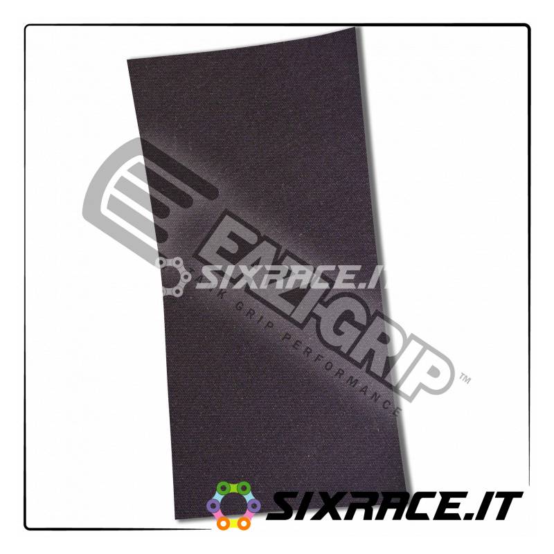Eazi-Grip tipo 2 x Tank Grip Sheets CHIARO (305mmx155mm) UNIVERSAL 2X SHEETS (30