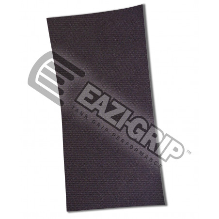 Eazi-Grip type 2 x CLEAR Feuilles Réservoirs pour Réservoir (305mmx155mm) UNIVERSAL 2X FEUILLES (30