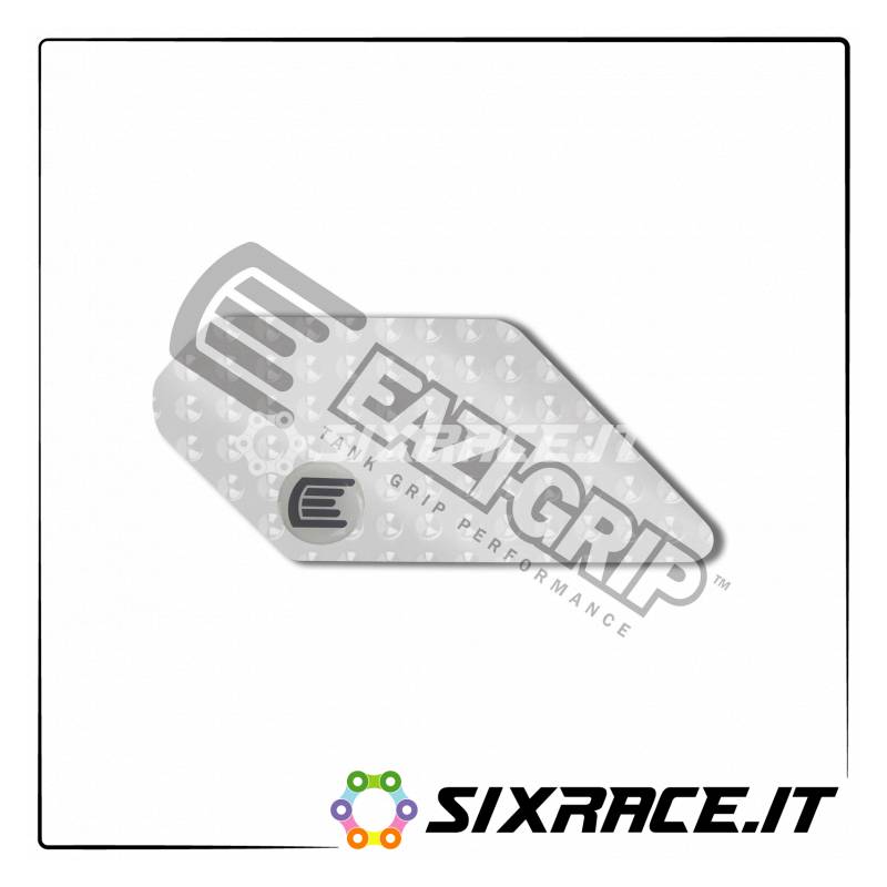 Tampons de réservoir universels standard, type Eazi-Grip, LIGHT (170mm x 75mm) UNIVERSAL STAN