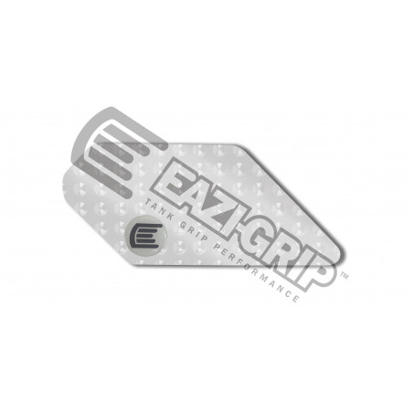 Tampons de réservoir universels standard, type Eazi-Grip, LIGHT (170mm x 75mm) UNIVERSAL STAN