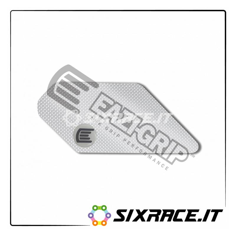 Tampons de réservoir universels standard, type Eazi-Grip, LIGHT (170mm x 75mm) UNIVERSAL STAN
