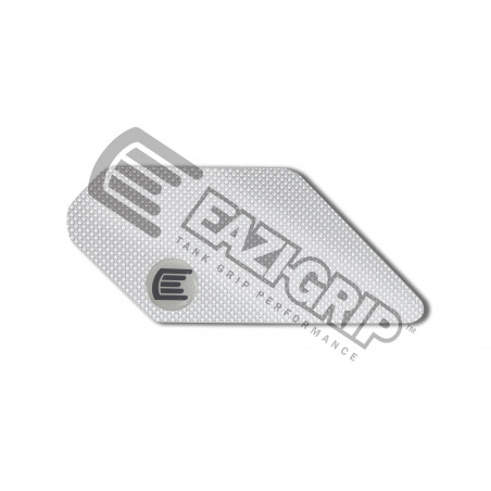 Eazi-Grip tipo Standard Universal Tank Pads CHIARO (170mm x 75mm) UNIVERSAL STAN