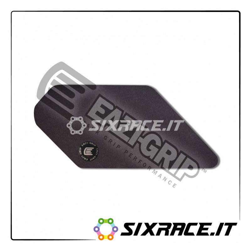 Tampons de réservoir universels standard, type Eazi-Grip, LIGHT (170mm x 75mm) UNIVERSAL STAN