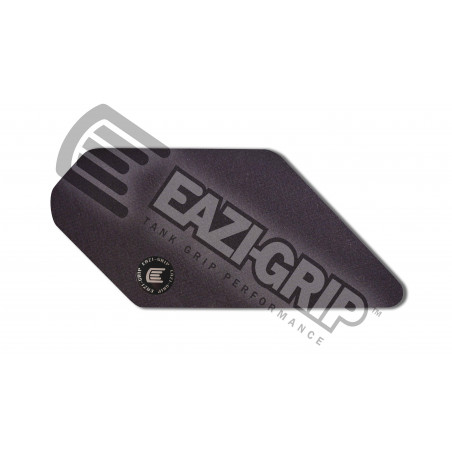 Eazi-Grip tipo Standard Universal Tank Pads CHIARO (170mm x 75mm) UNIVERSAL STAN