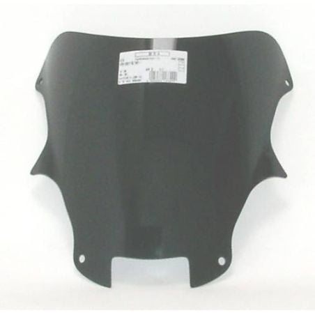 MR4025066166220 Cupolino O - Standard HONDA VTR 1000 F 1000 1997 2003 MRA