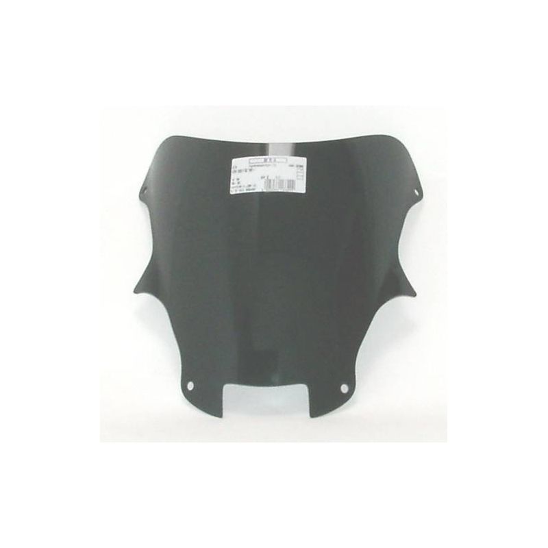 MR4025066166299 Cupolino O - Standard HONDA VTR 1000 F 1000 1997 2003 MRA
