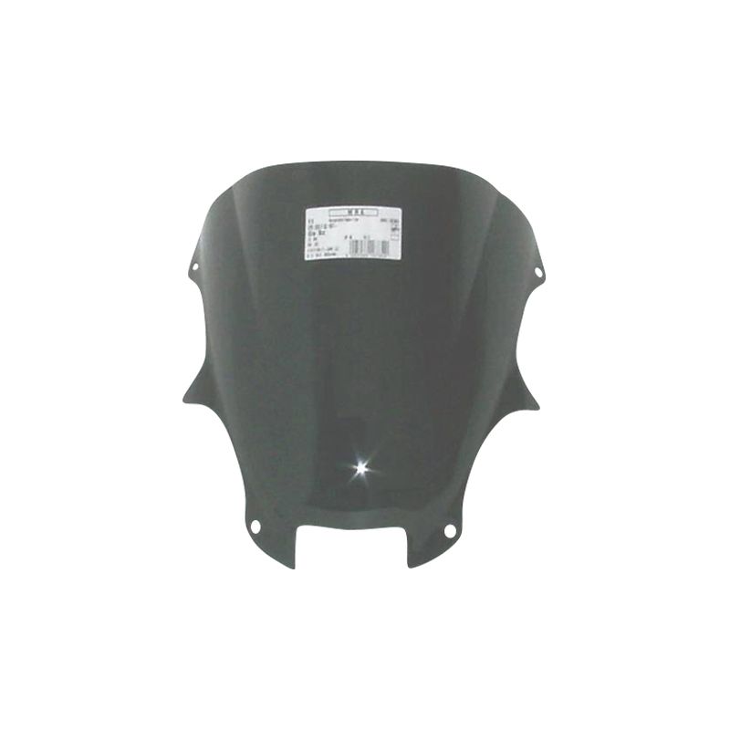 MR4025066167265 Cupolino R - Racing HONDA VTR 1000 F 1000 1997 2003 MRA