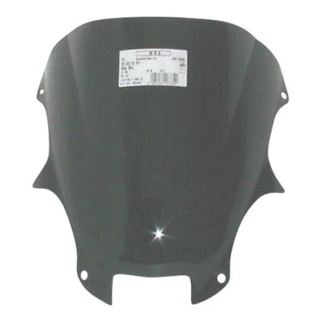 MR4025066167265 Cupolino R - Racing HONDA VTR 1000 F 1000 1997 2003 MRA