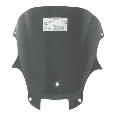 MR4025066167265 Cupolino R - Racing HONDA VTR 1000 F 1000 1997 2003 MRA