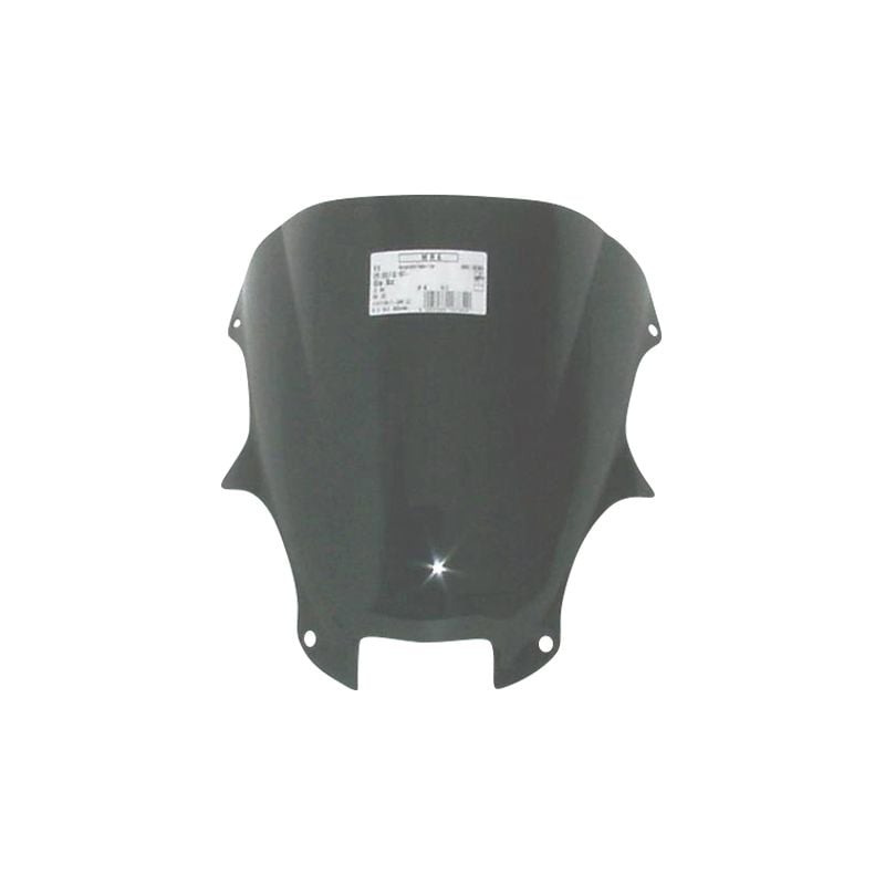 MR4025066167340 Cupolino R - Racing HONDA VTR 1000 F 1000 1997 2003 MRA