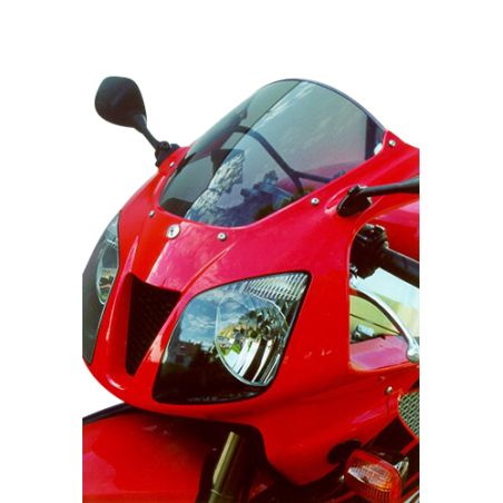MR4025066193516 Cupolino O - Standard HONDA VTR 1000 SP1 1000 2000 2001 MRA