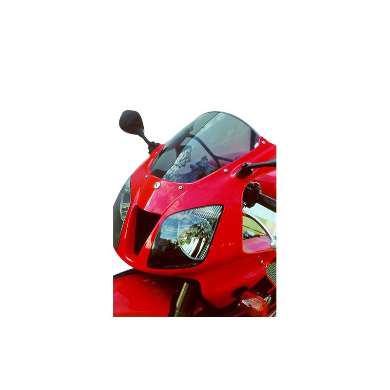 MR4025066193523 Cupolino O - Standard HONDA VTR 1000 SP1 1000 2000 2001 MRA