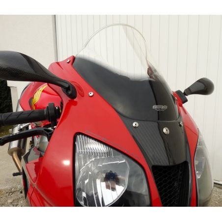 MR4025066194568 Cupolino R - Racing HONDA VTR 1000 SP2 1000 2002 2005 MRA