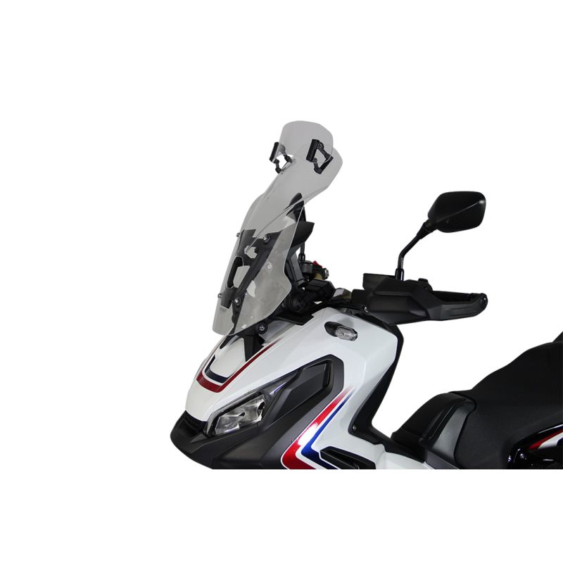 MR4025066160532 Cupolino VTM - Vario-Touring Maxi HONDA X-ADV 750 750 2017 2020 MRA