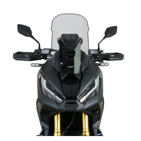 MR4025066174805 Cupolino TM - Touring Maxi HONDA X-ADV 750 750 2021 2025 MRA
